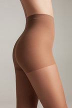 Support & Compression Tights Conte Active 40 Den