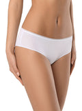 Conte Classic Hipster Panties Basic Collection | LHP 2003