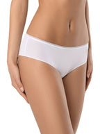 Conte Classic Hipster Panties Basic Collection | LHP 2003