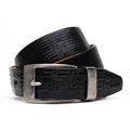 Giovanni Belt Black