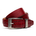 Giovanni Belt | Red