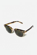 NOMAD Sunglasses by GLVSS