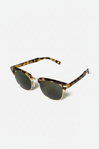 NOMAD Sunglasses by GLVSS