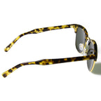 NOMAD Sunglasses by GLVSS