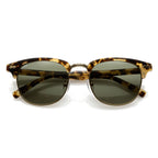 NOMAD Sunglasses by GLVSS