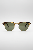 NOMAD Sunglasses by GLVSS