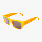 The AMERICANA Sunglasses by GLVSS