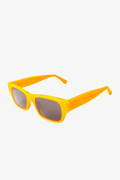 The AMERICANA Sunglasses by GLVSS