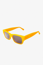 The AMERICANA Sunglasses by GLVSS