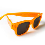 The AMERICANA Sunglasses by GLVSS