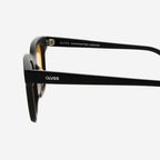 The EAST Sunglasses by GLVSS