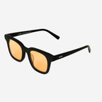 The EAST Sunglasses by GLVSS