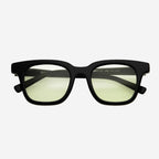 The EAST Sunglasses by GLVSS