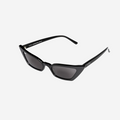 The FLIRT Sunglasses by GLVSS