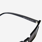 The FLIRT Sunglasses by GLVSS