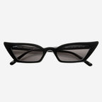 The FLIRT Sunglasses by GLVSS