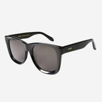 The GRANDE Sunglasses by GLVSS