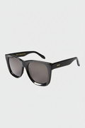 The GRANDE Sunglasses by GLVSS