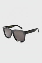 The GRANDE Sunglasses by GLVSS