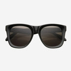 The GRANDE Sunglasses by GLVSS