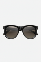 The GRANDE Sunglasses by GLVSS