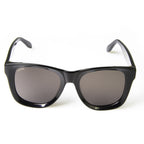 The GRANDE Sunglasses by GLVSS
