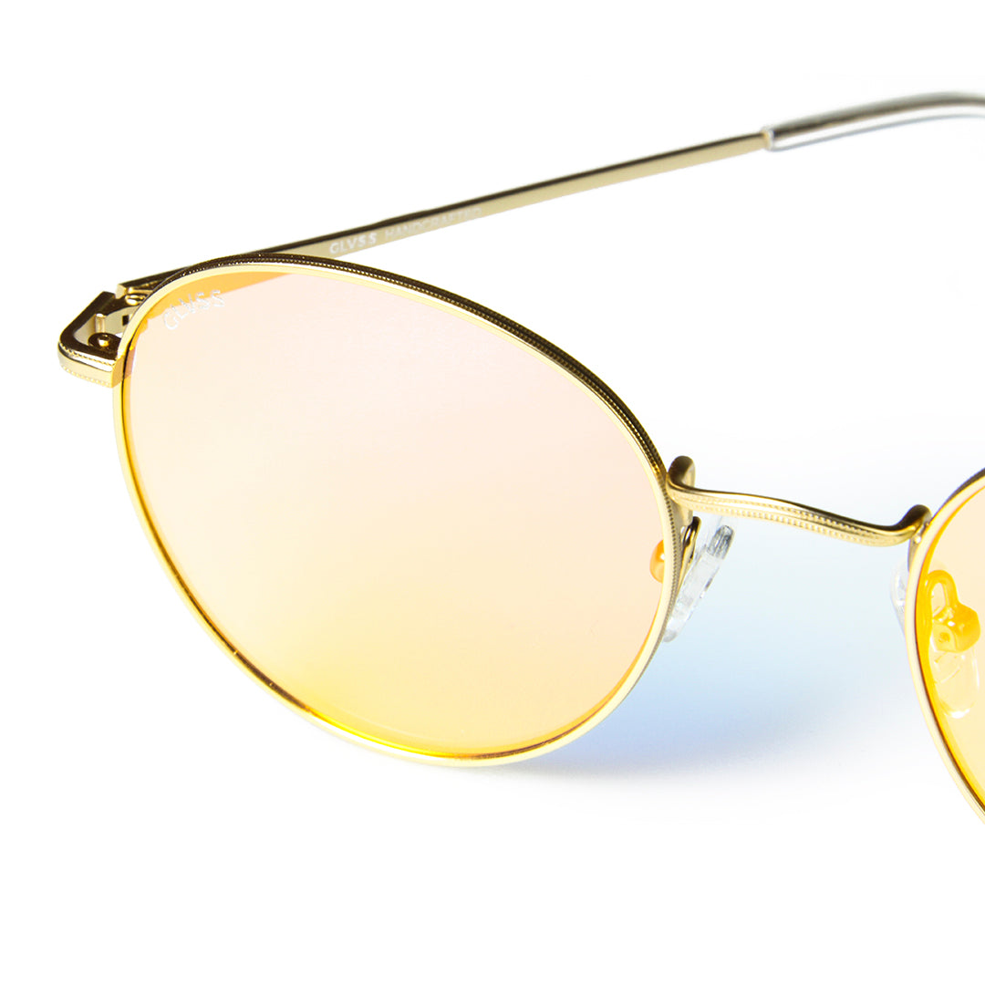 The GUNNA Sunglasses by GLVSS