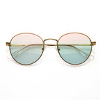 The GUNNA Sunglasses by GLVSS