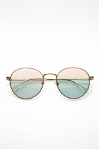 The GUNNA Sunglasses by GLVSS