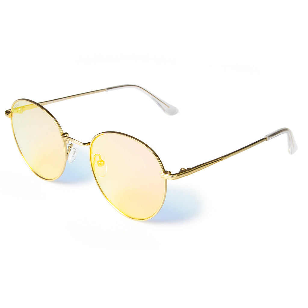 The GUNNA Sunglasses by GLVSS