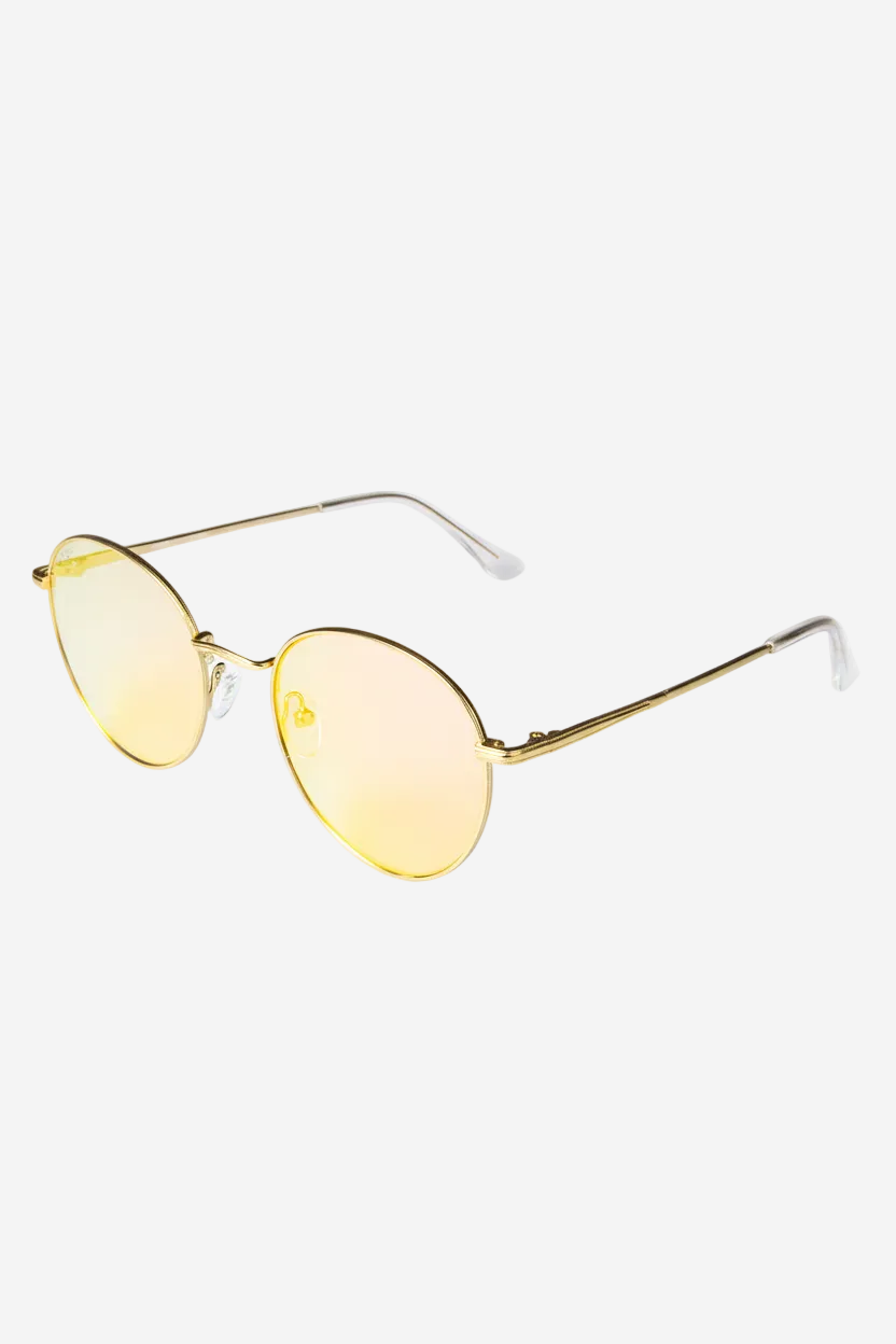 The GUNNA Sunglasses by GLVSS