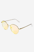The GUNNA Sunglasses by GLVSS