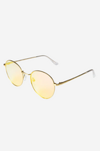 The GUNNA Sunglasses by GLVSS