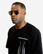 The GUNNA Sunglasses by GLVSS
