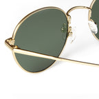 The GUNNA Sunglasses by GLVSS