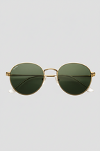 The GUNNA Sunglasses by GLVSS