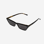 The SCENE Sunglasses by GLVSS