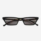 The SCENE Sunglasses by GLVSS