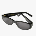 The SNAKE Sunglasses by GLVSS