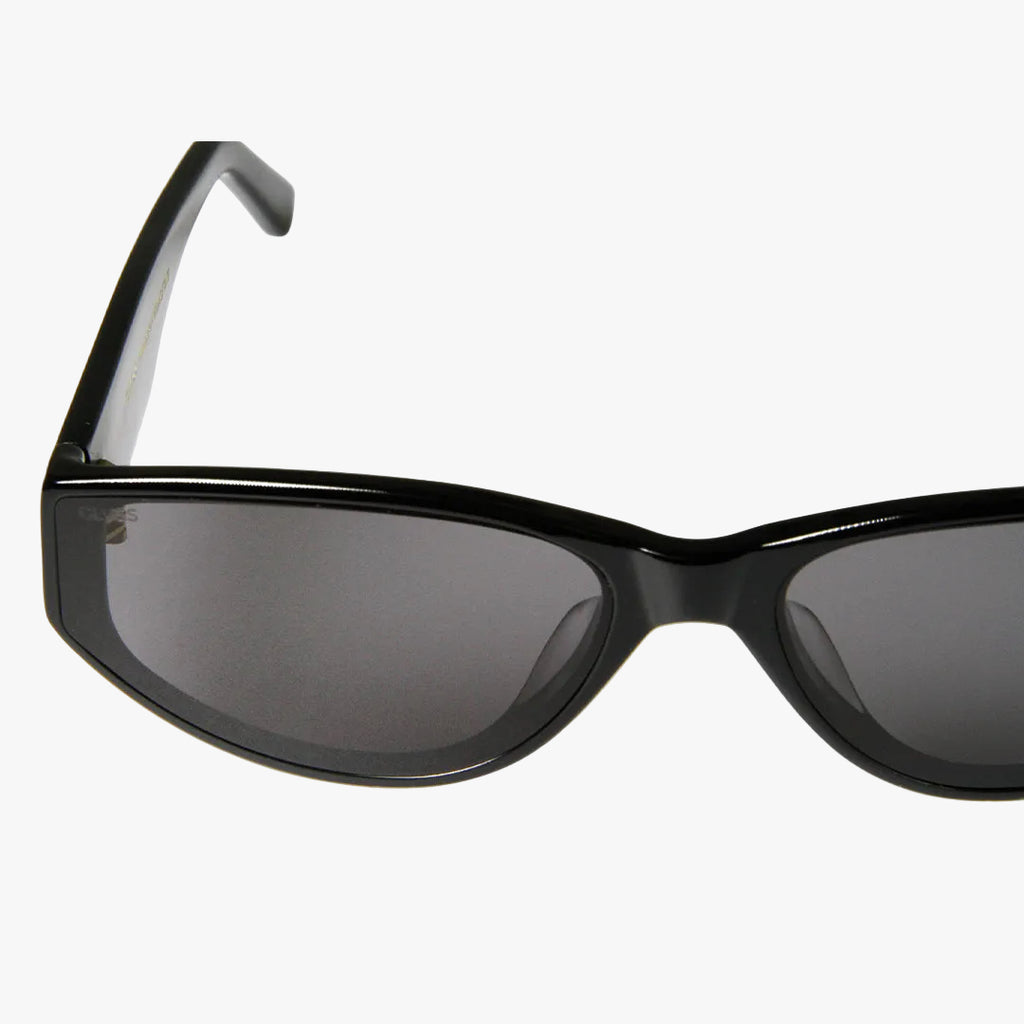 The SNAKE Sunglasses by GLVSS