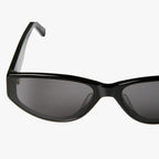 The SNAKE Sunglasses by GLVSS