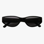 The SNAKE Sunglasses by GLVSS