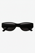 The SNAKE Sunglasses by GLVSS