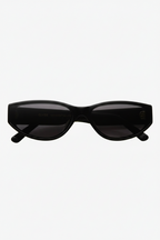 The SNAKE Sunglasses by GLVSS