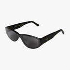 The SNAKE Sunglasses by GLVSS