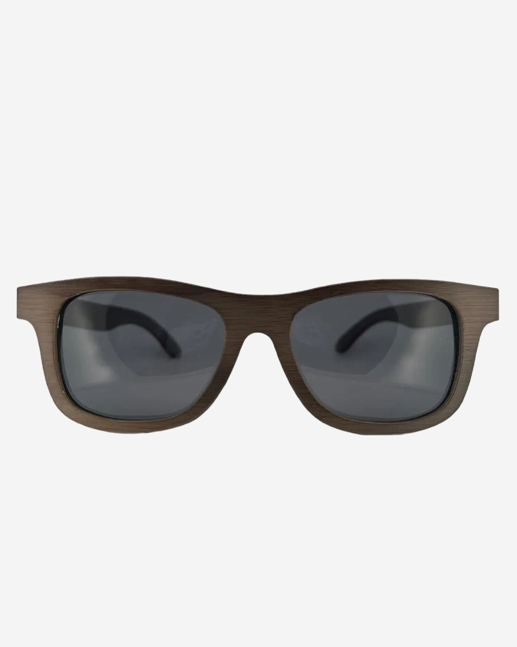 Limited Eyewood Dream Wayfarer Sunglasses | Multicolor