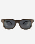 Limited Eyewood Dream Wayfarer Sunglasses | Multicolor