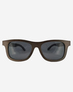 Limited Eyewood Dream Wayfarer Sunglasses | Multicolor