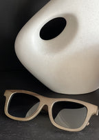 Limited Eyewood Dream Wayfarer Sunglasses | Multicolor