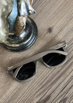 Limited Eyewood Dream Wayfarer Sunglasses | Multicolor